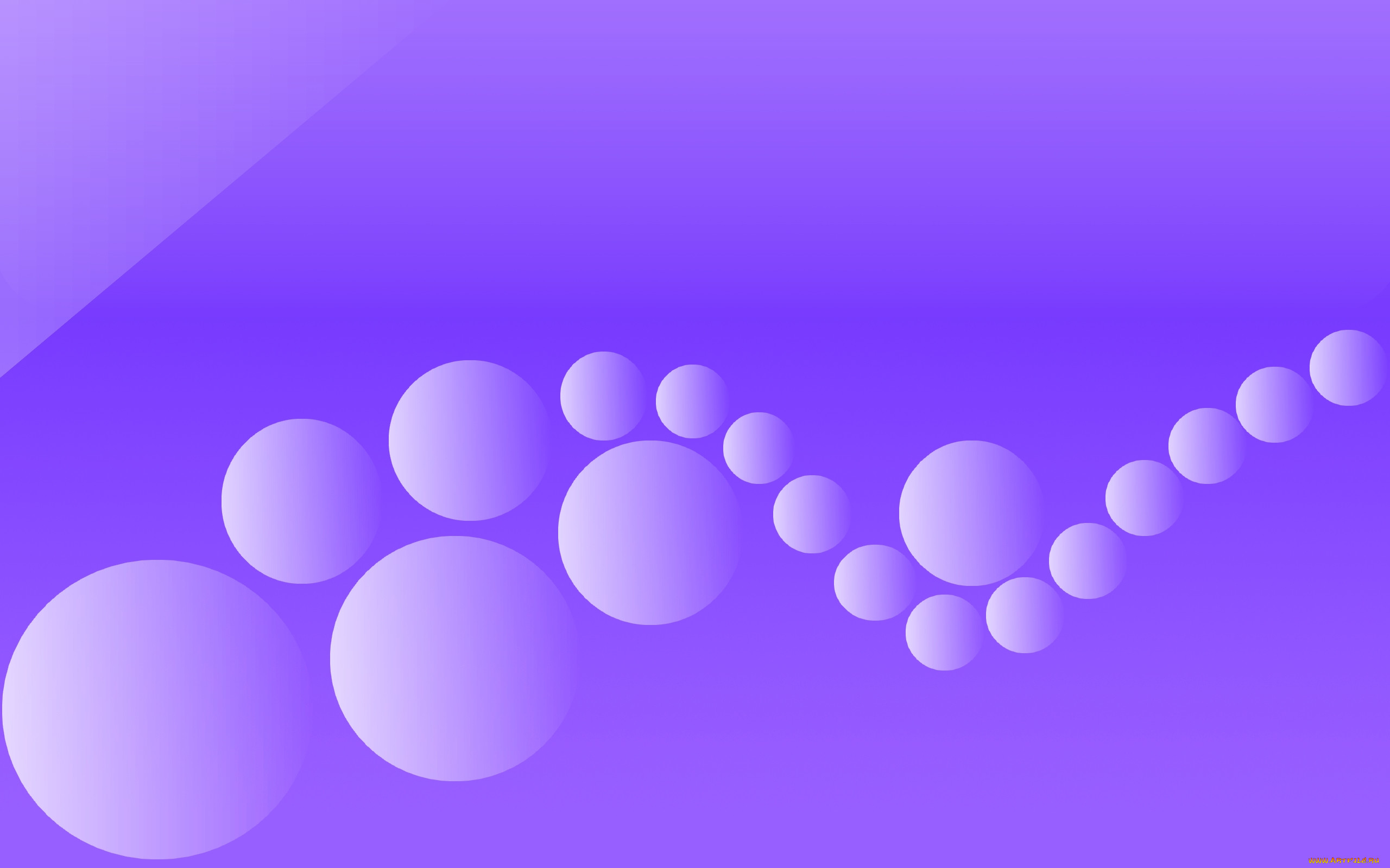 3 ,  , balls, , 
